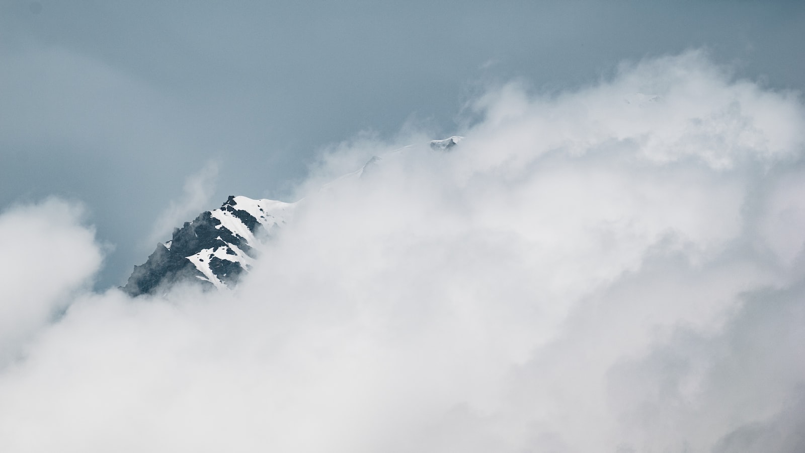 Unleashing the Best ⁢Instagram⁣ Post Likes Apps: Elevating Your Engagement Game