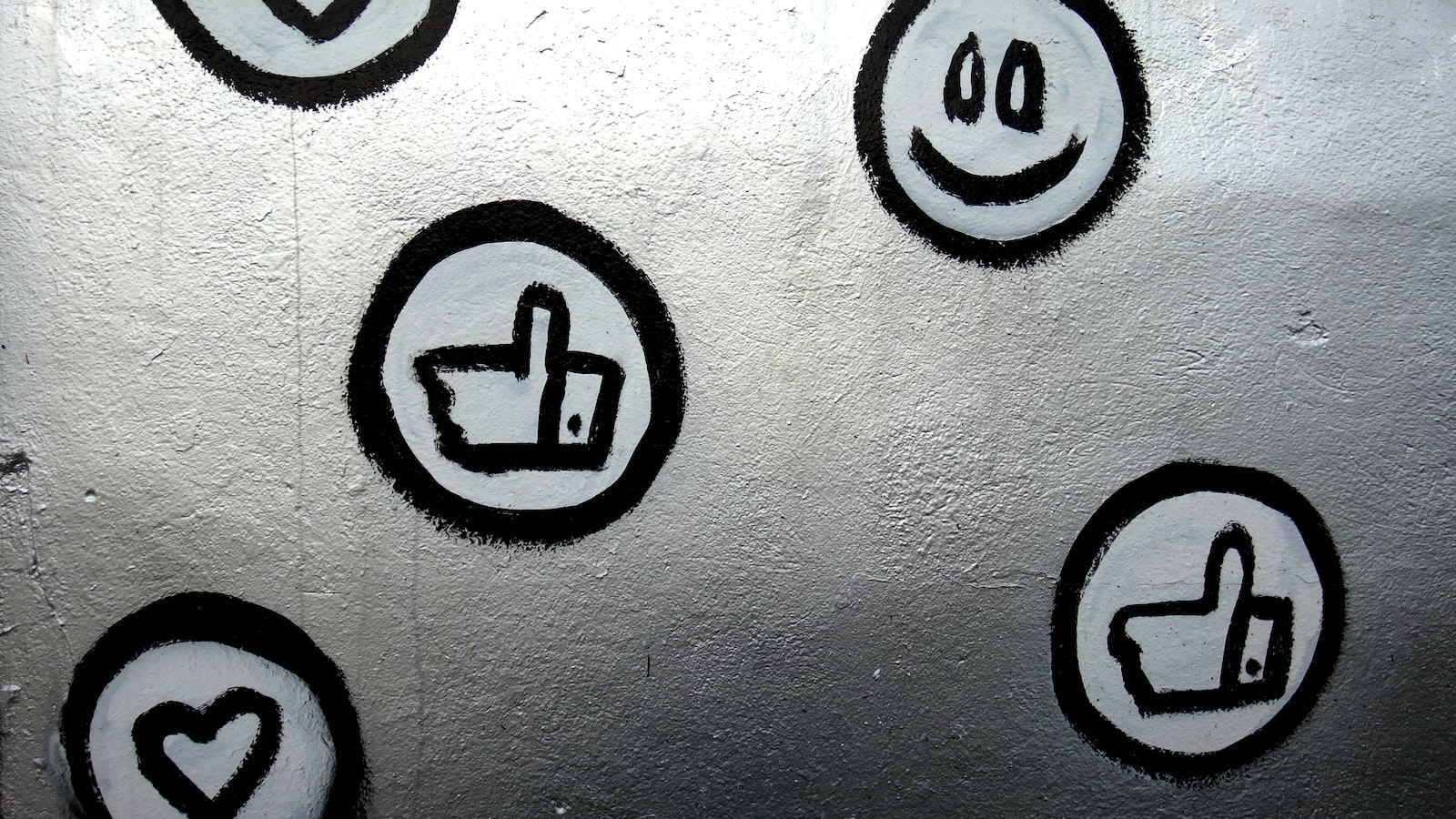 The Power of⁣ Quality Content: How to Captivate Your Instagram Audience