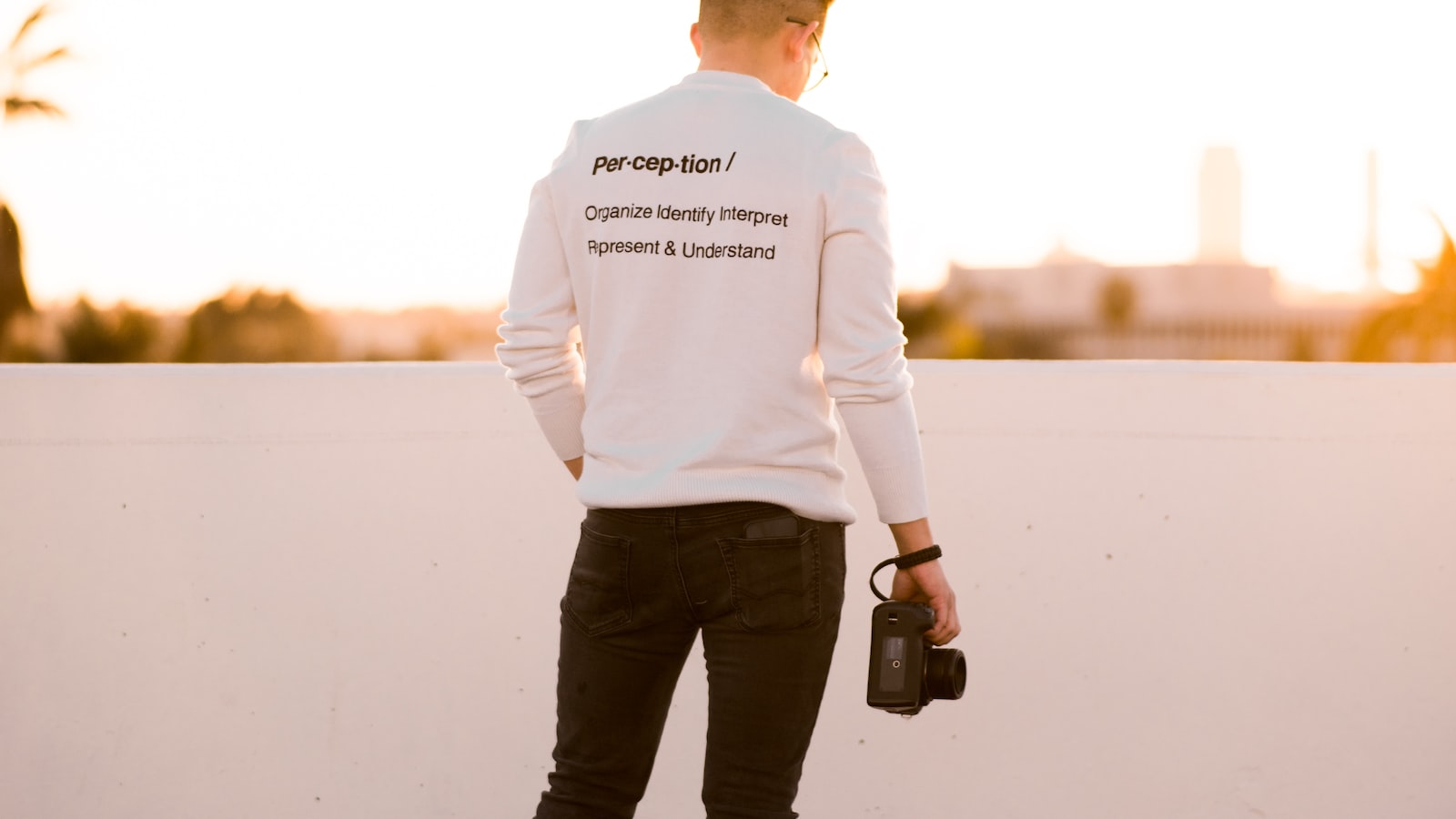 The Art of​ Identifying the ⁤Right Social Media Influencers for Your Brand