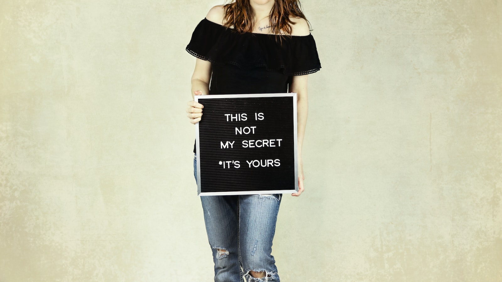 Understanding Instagram Ad Targeting: Unveiling⁤ the Mystery Behind Reaching Your ⁢Ideal Audience