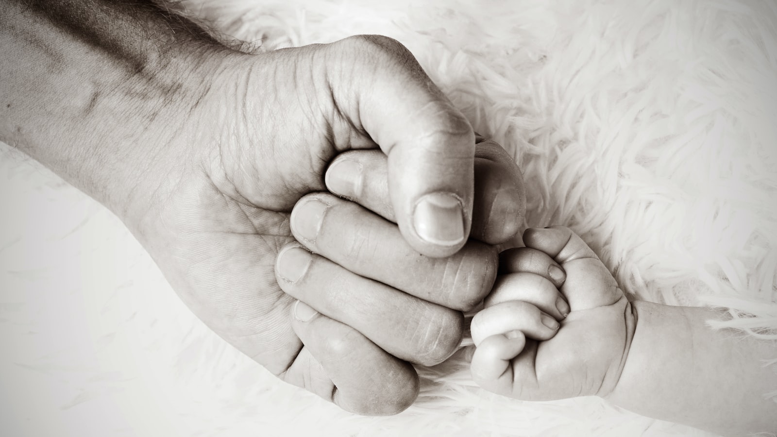 Creating ⁤Meaningful‍ Connections ‍with Your ​Audience