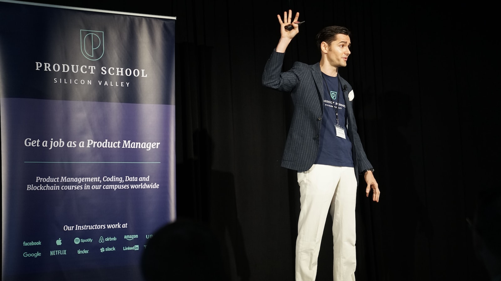 1. Identifying Your Ideal Audience: Unveiling the Key to Successful Instagram Growth