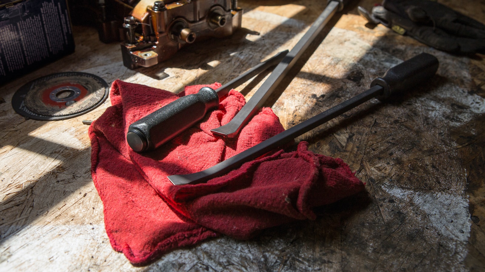 Leverage the Power of User-Generated Content to Skyrocket Engagement