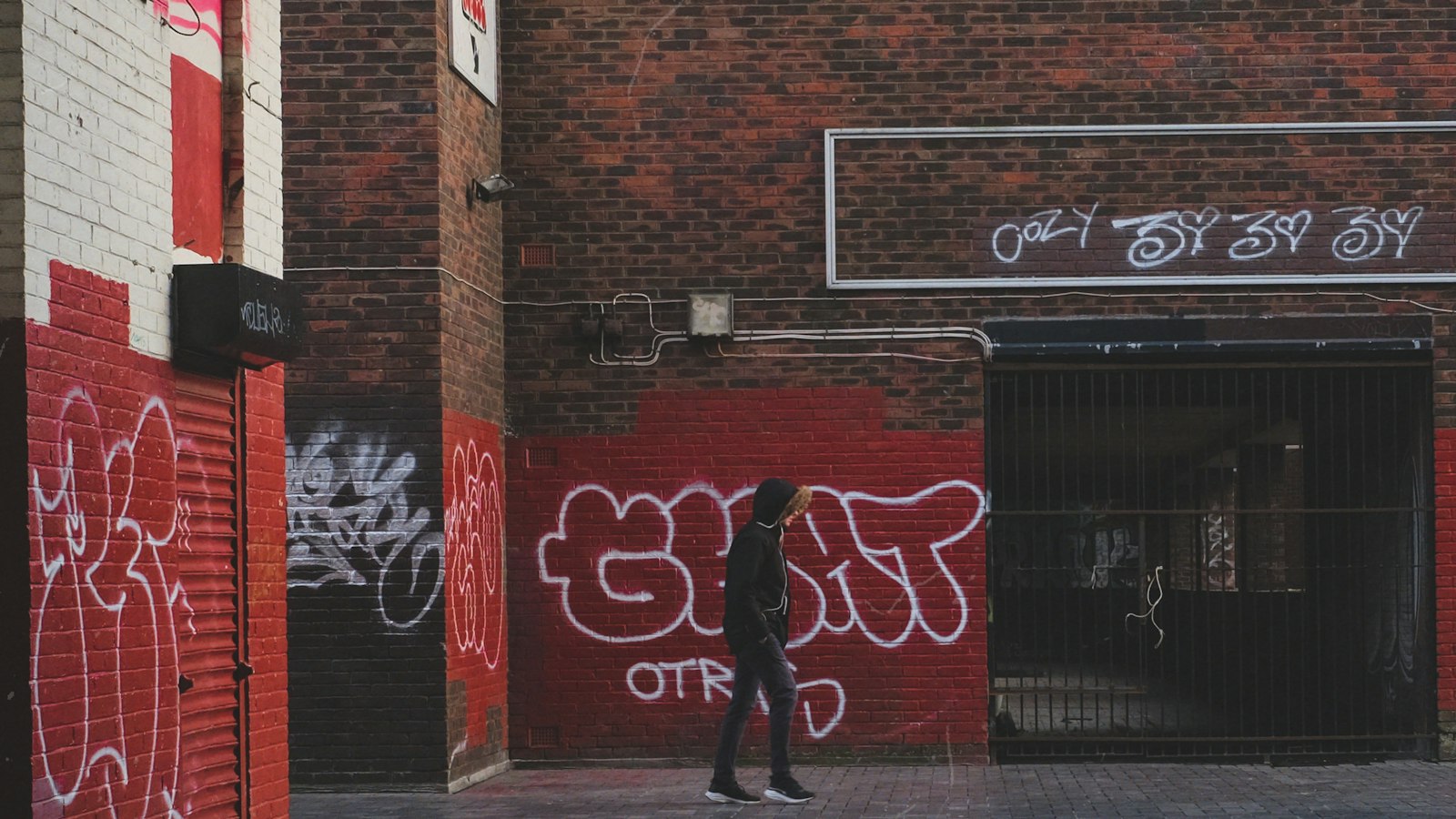 Heading 1: The Rise of AI-Powered Chatbots: Redefining Customer Engagement and Personalization in Social Media Marketing