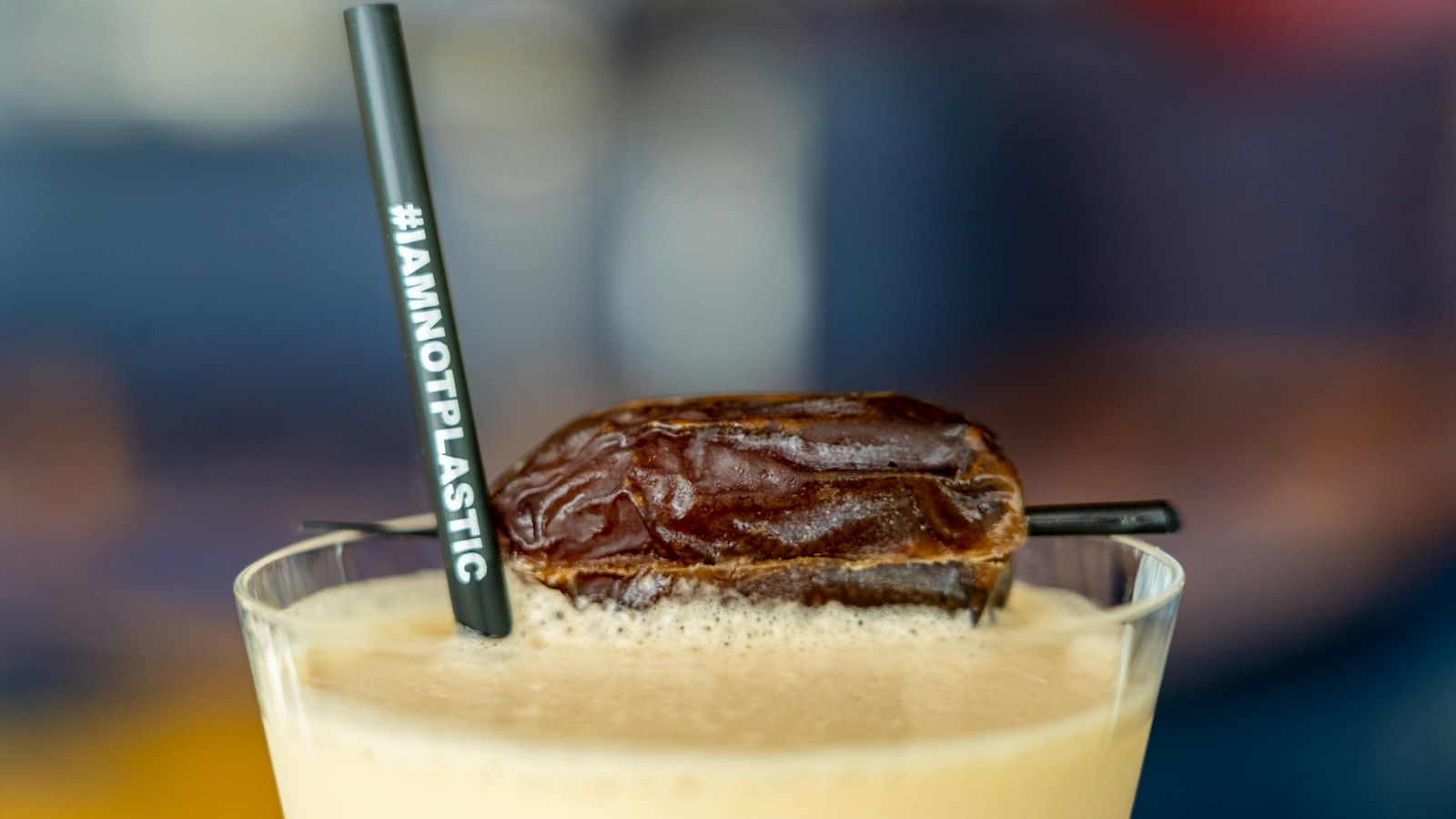 From Hashtags⁢ to Analytics: Unveiling Effective Tools for‍ Analyzing and Enhancing ⁣Your ⁣Instagram Marketing