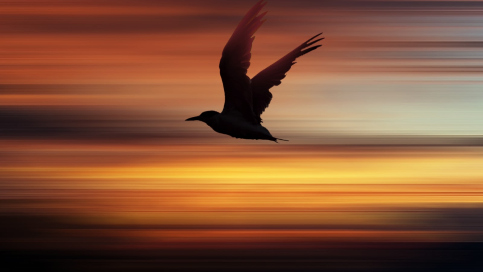 1. Time It ⁣Right: Understanding the Impact⁤ of ⁣Posting Schedule on Your Social Media Engagement