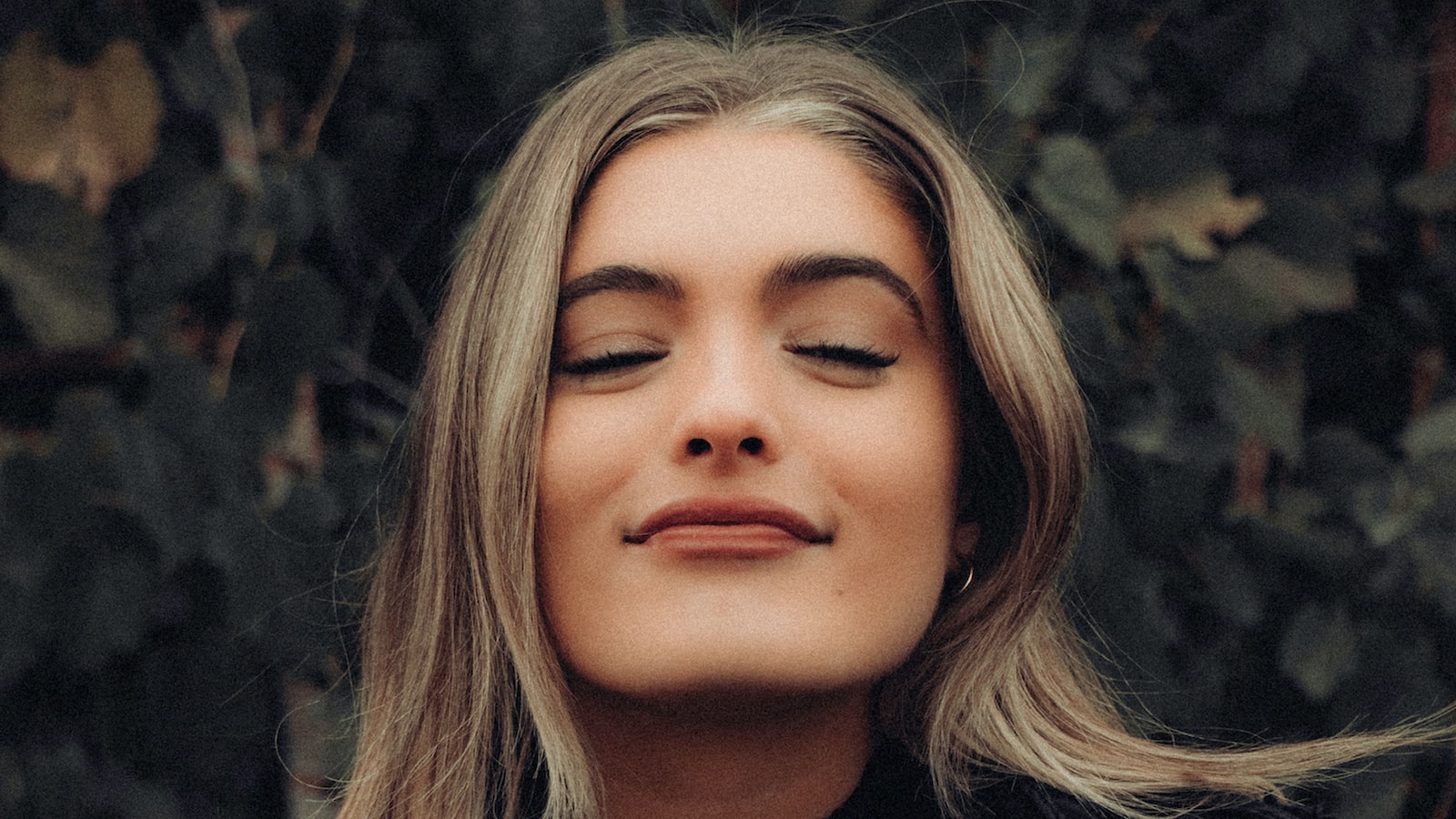 The Era of Influencers: Transforming Social Media Marketing Strategies