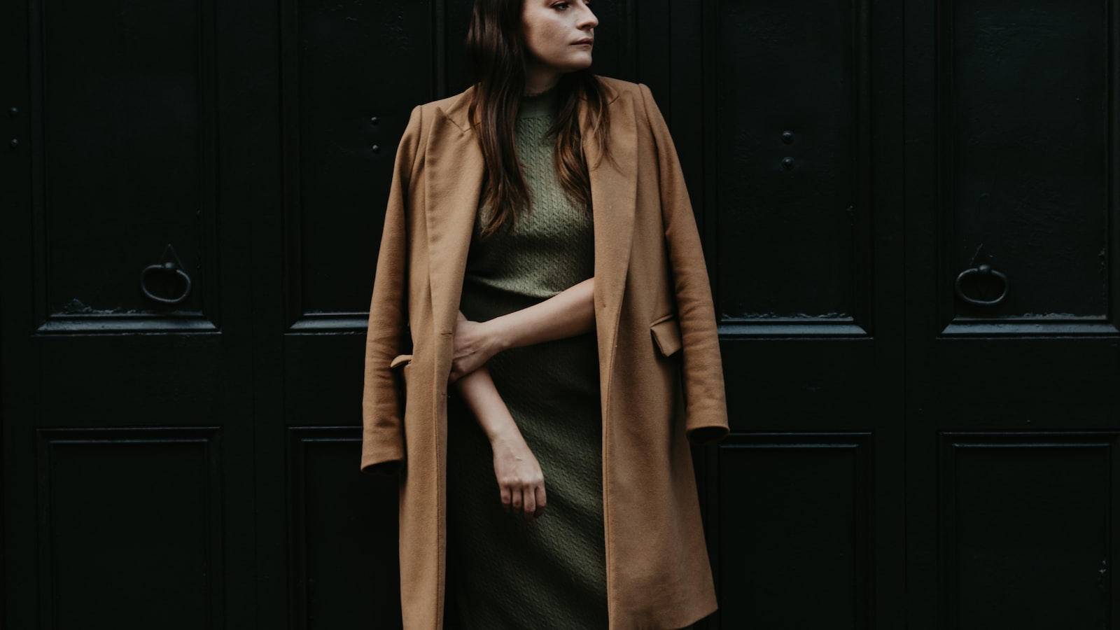 1. Mastering Content Strategy: Crafting Engaging and Personalized‍ Social Media Campaigns for Maximum Impact