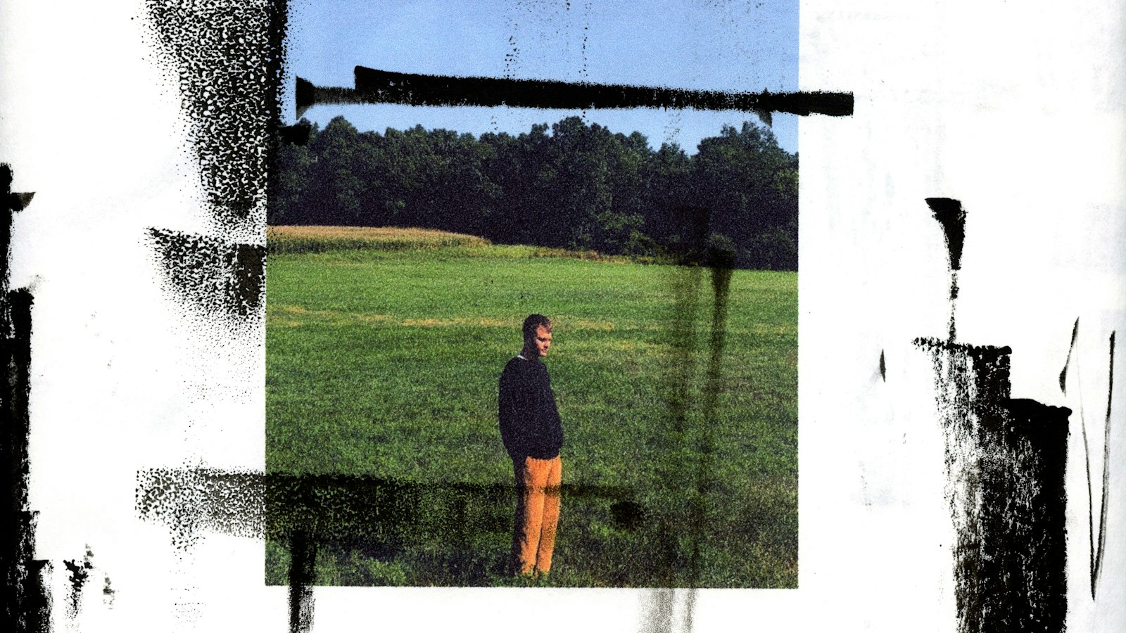 The Art of Visual Storytelling: Leveraging⁢ Instagram's ⁤Aesthetic​ Appeal for Business Growth