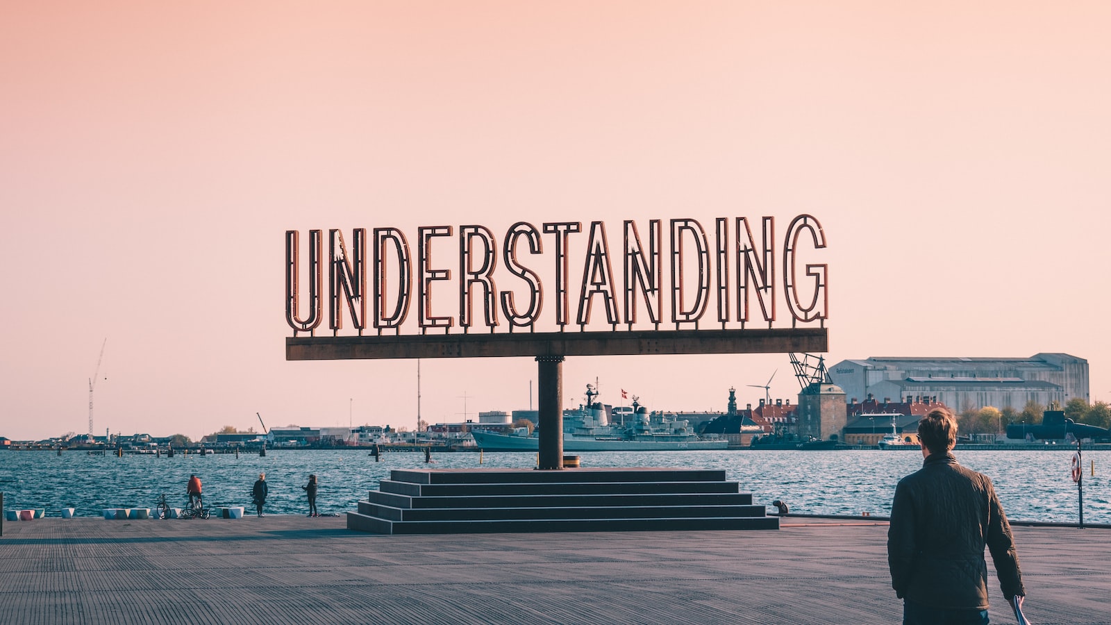 Understanding Your Target Audience: The ​Key to Crafting Compelling Ads on Instagram