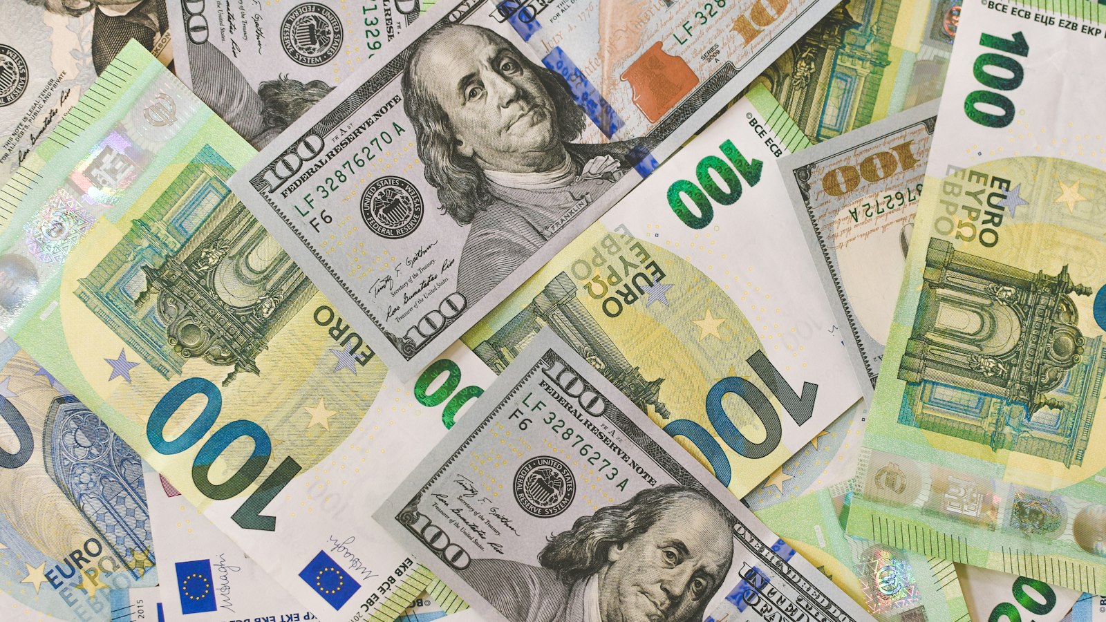 Unraveling Conversions: Analysing Conversion Rate and​ Cost per Conversion