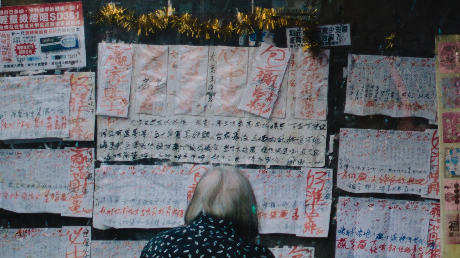 Get Noticed: ⁣How Scheduling ‍Instagram Posts ⁣Can Boost​ Your Online‍ Presence