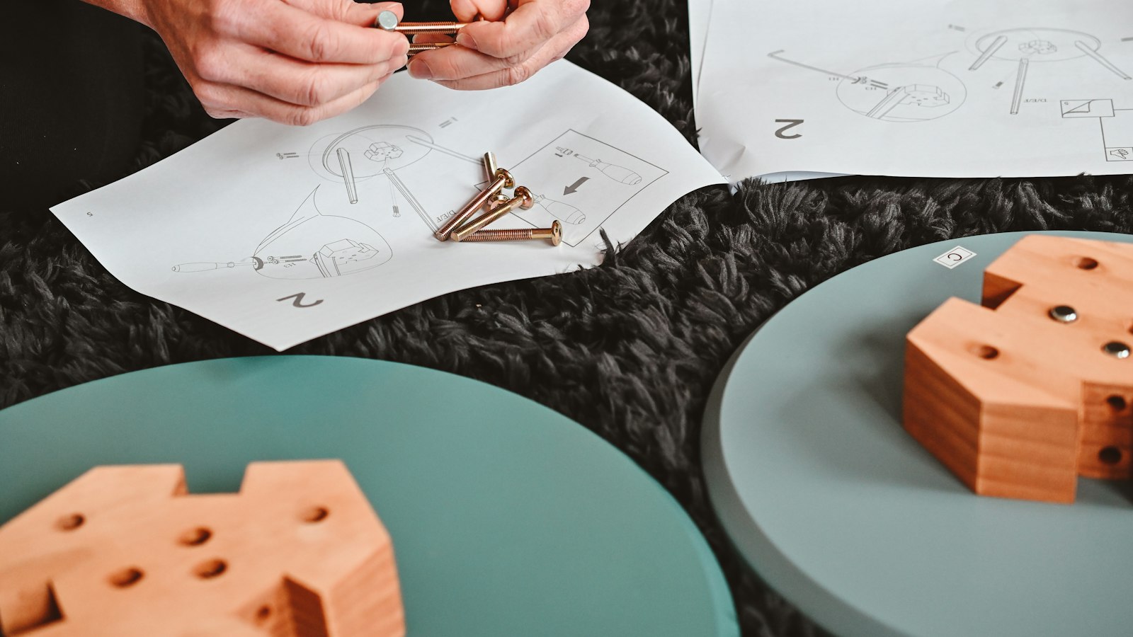 Creating a Solid Foundation: Establishing Your Instagram Growth Objectives and Target Audience