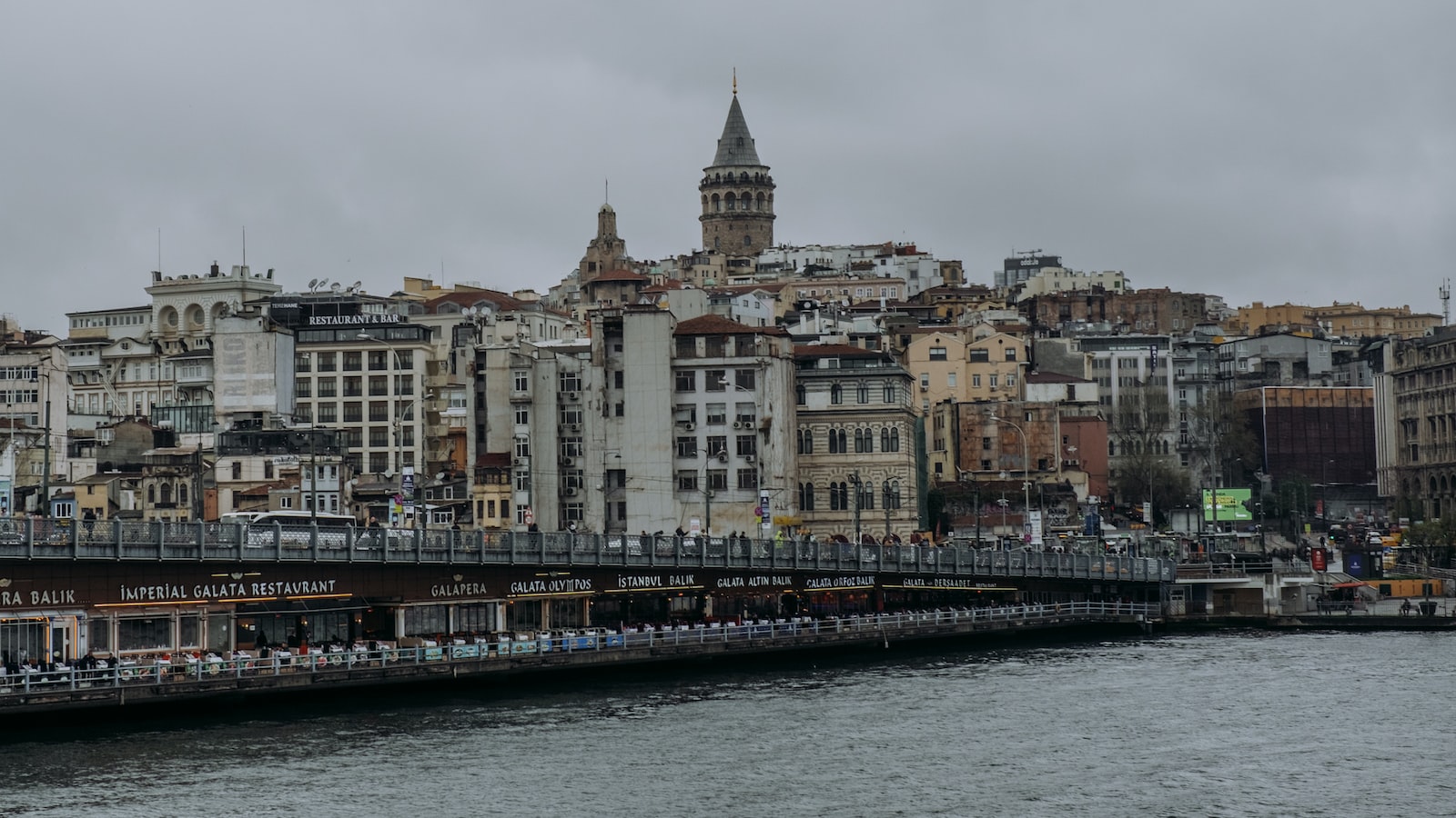 Becoming a⁢ Certified Social⁤ Media Marketing Professional: The Key Steps and Benefits