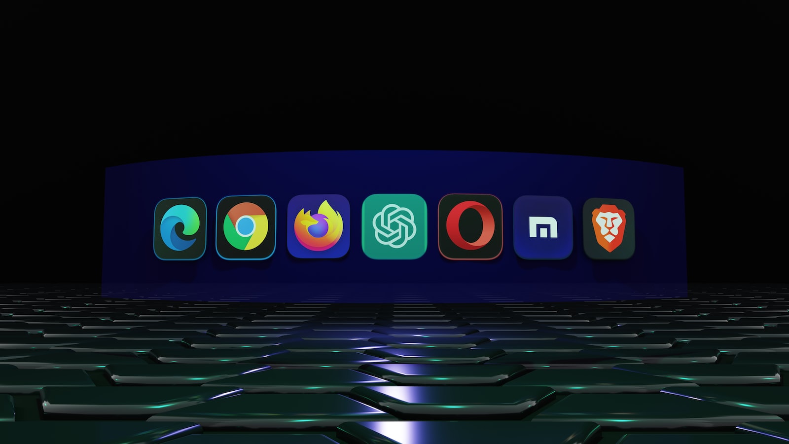 2. Leveraging AI and Data Analytics: Unleashing the Power of Advanced‍ Tools for Precision Targeting and Measurable ROI