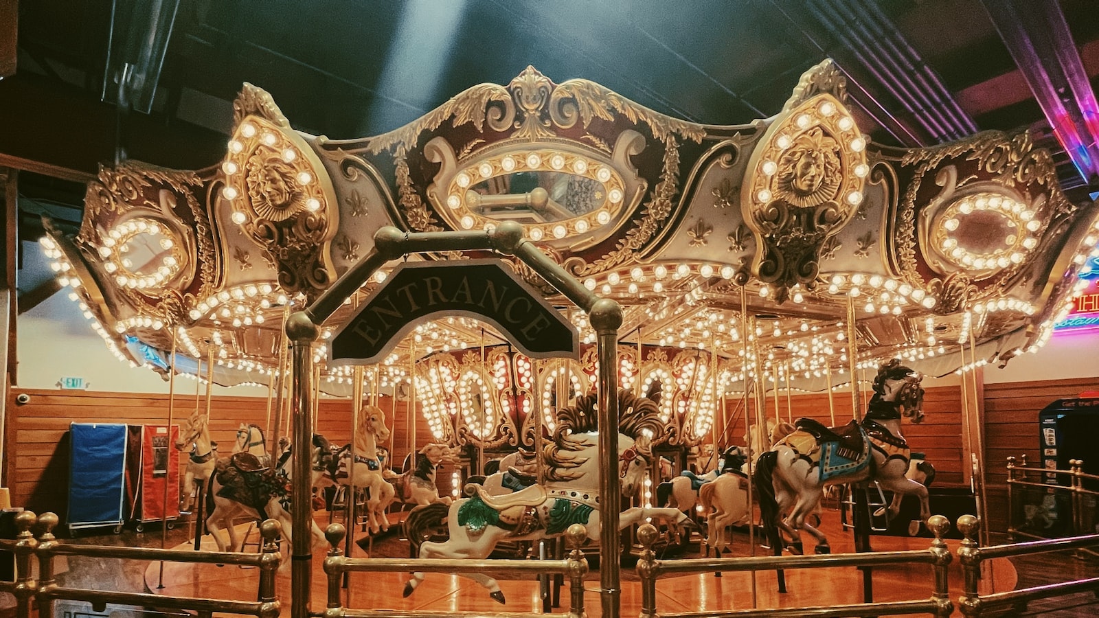2. Crafting Engaging Storytelling: Strategic Tips⁣ to Amplify Your Carousel Posts