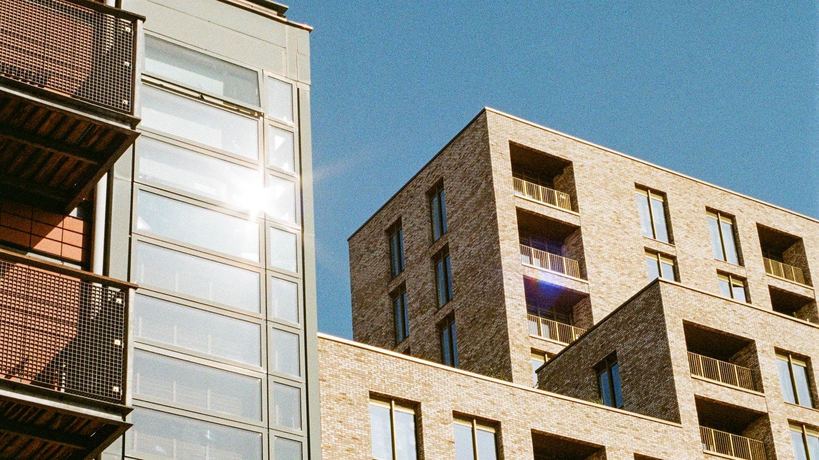 Unveiling the Strategies: Recommendations to Optimize ​Instagram Ad Targeting and Connect with Your Ideal Audience