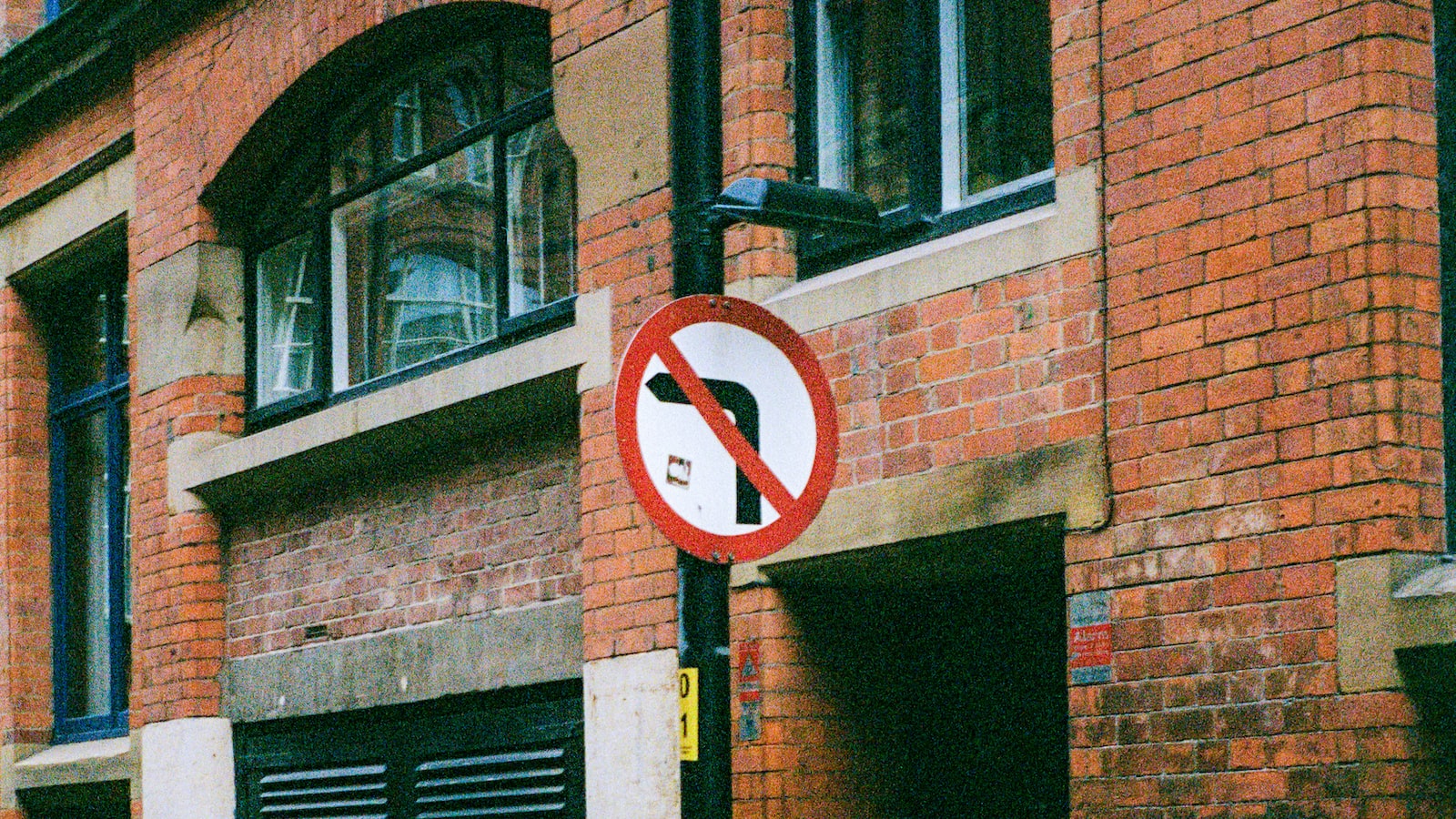 1. Unveiling ‍Instagram ‌Impressions: ⁢Unlocking Reach, ⁣Engagement, and‌ Conversion ⁣Insights