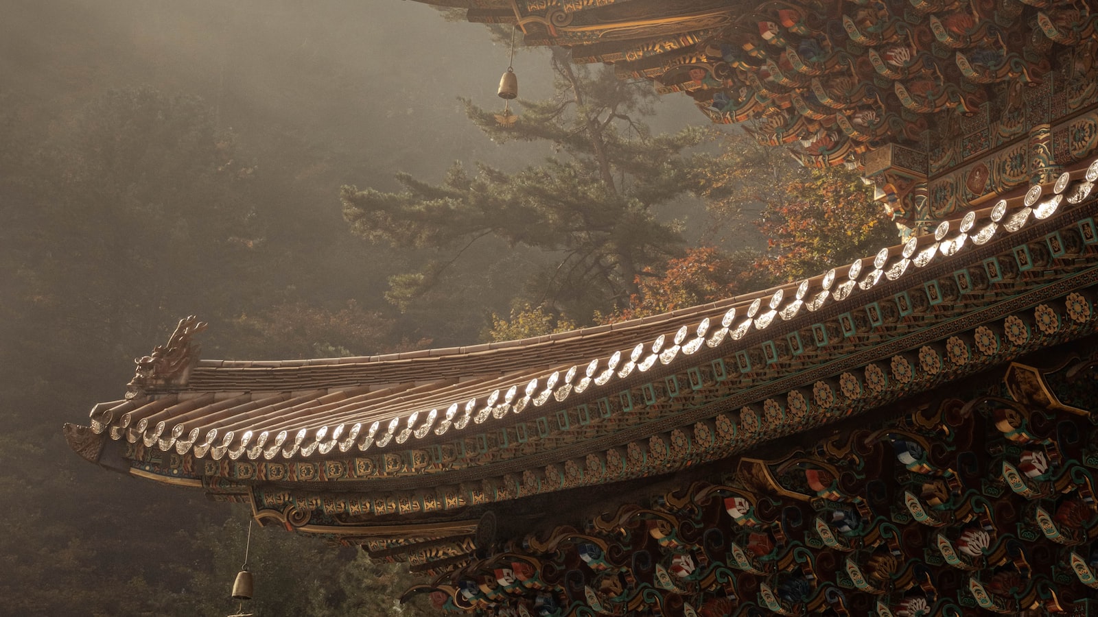 Unveiling​ the Power Behind Instagram​ Post Likes Apps: Boost Your Online Presence