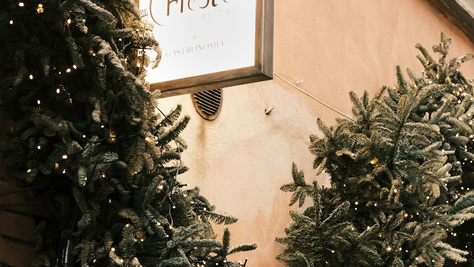 Recommendations ‌for Choosing an Effective Instagram Growth Agency