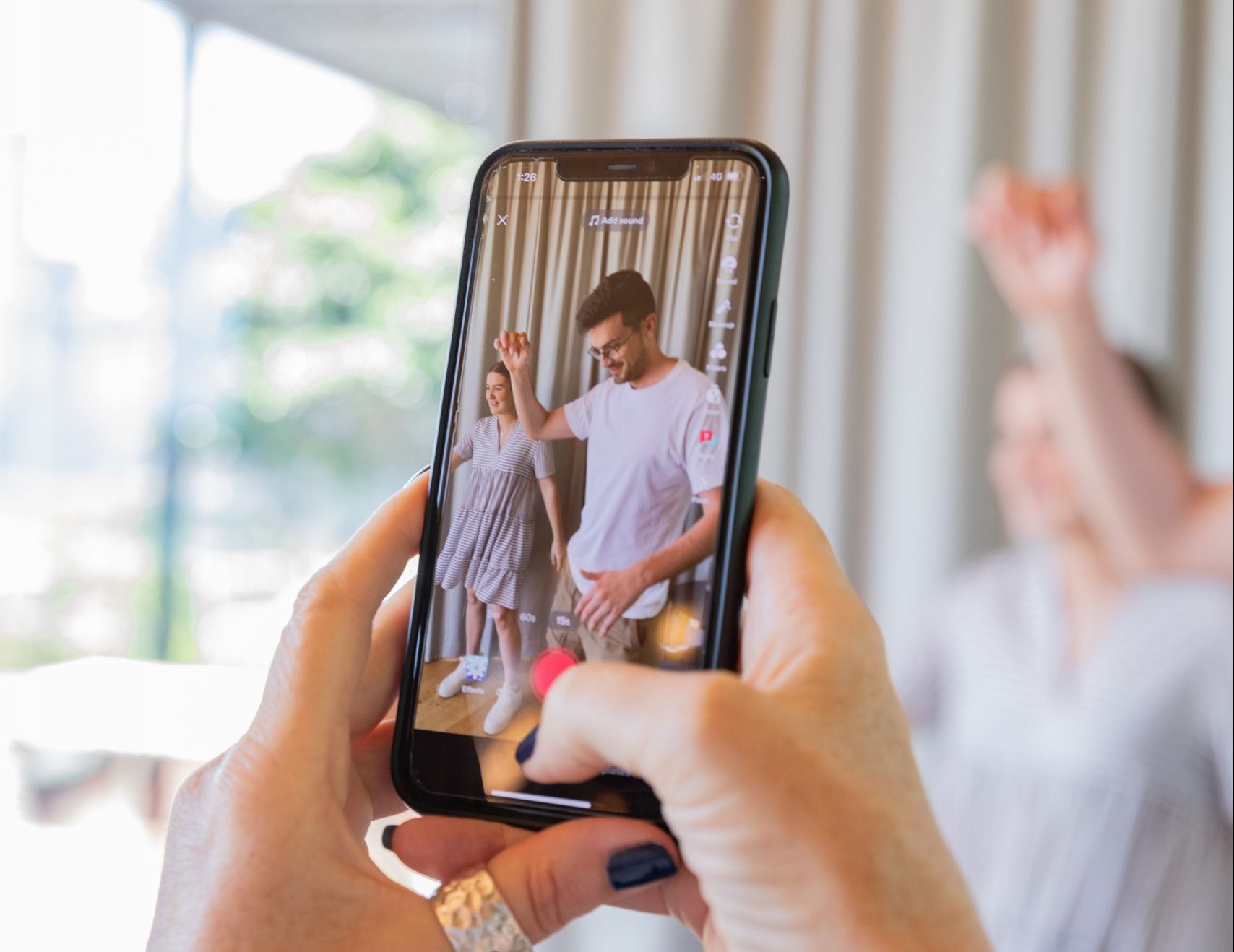 3. Proven Techniques to Optimize Instagram Carousel Posts for Maximum Impact