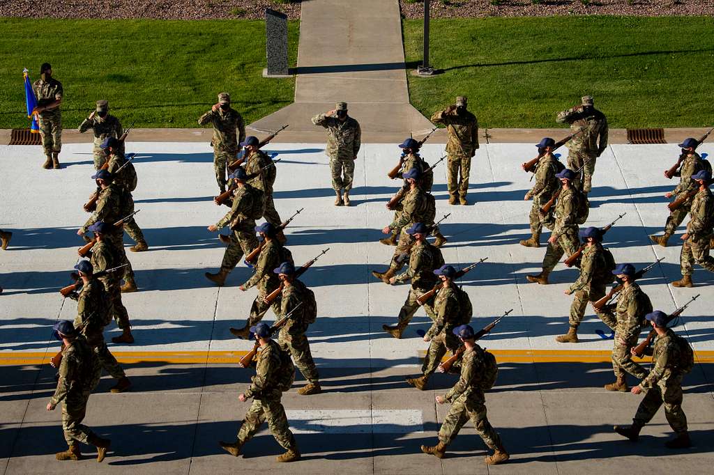 Maximizing Results: Effective Tips for Engaging and Leveraging Bought Instagram Followers