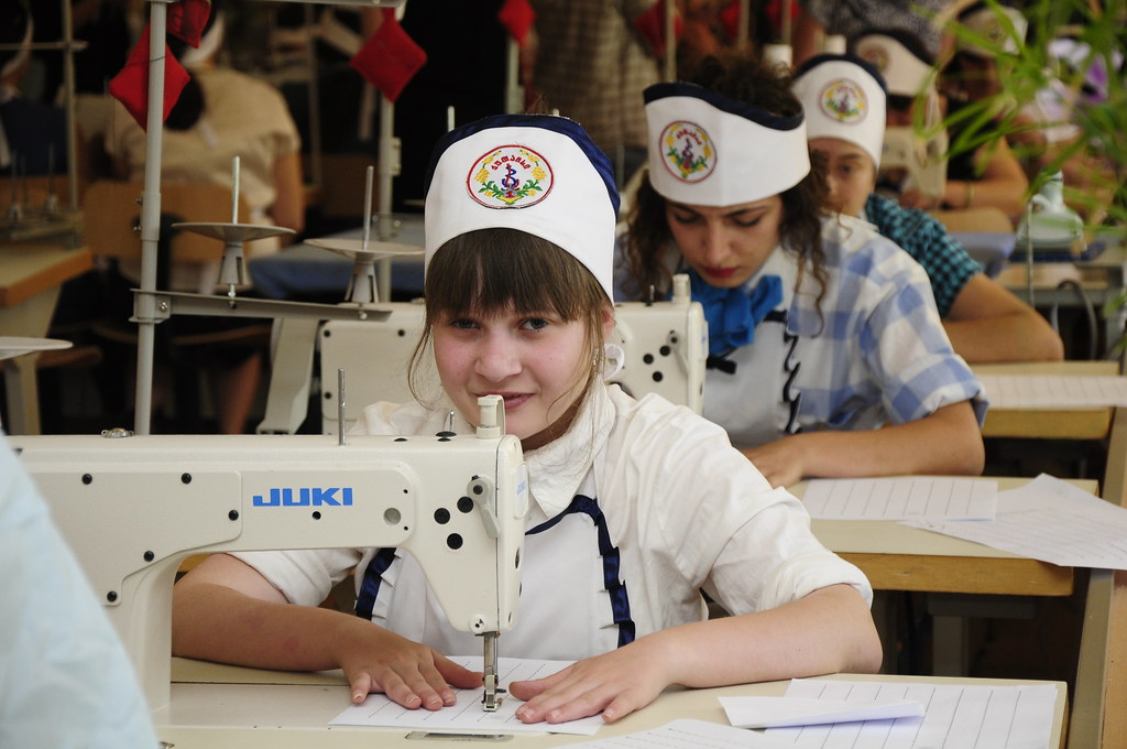 Tailoring Your Posting Frequency to Maximize Engagement