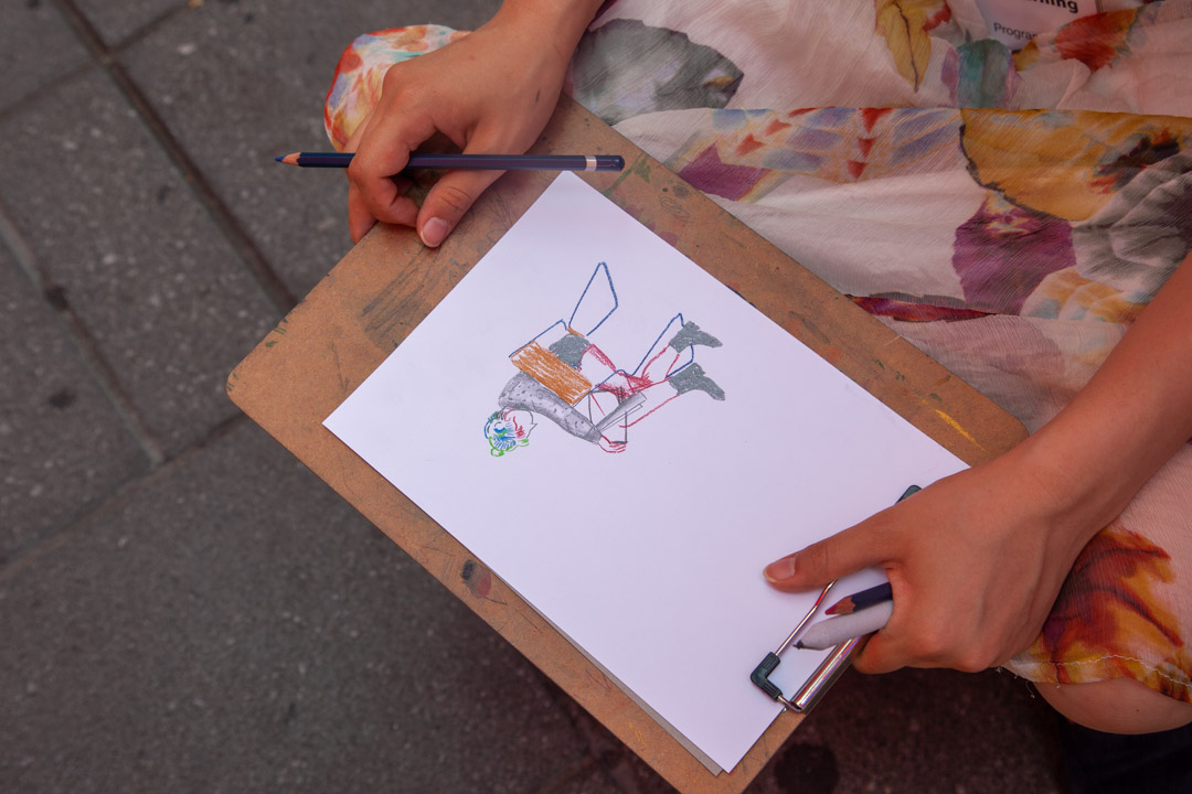 Creating‌ Engaging⁣ Instagram Stories that Drive Results