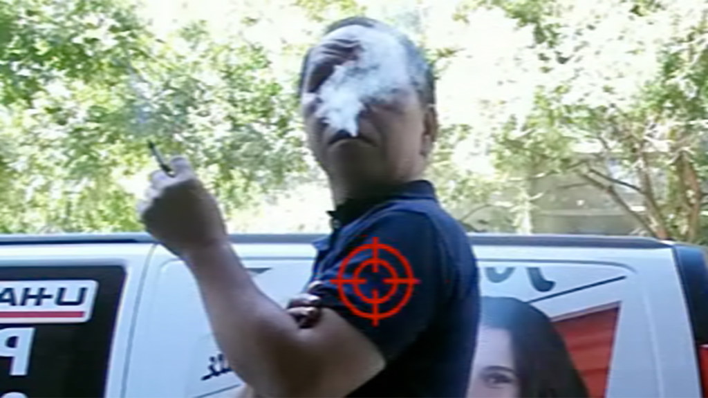 - Targeted Advertising Strategies: Reaching Your ⁤Ideal Audience