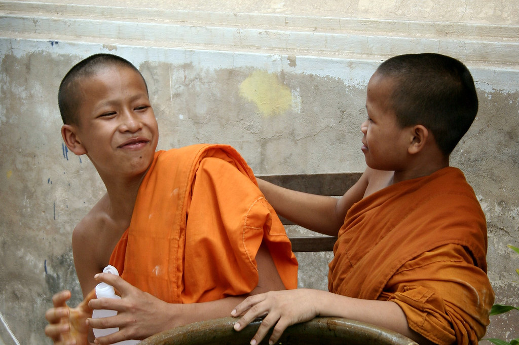 From Novice to⁢ Pro: Harnessing Social Media Analytics via Interactive Webinars