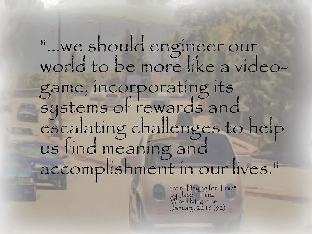 - Incorporating Different Media Formats to Engage Your Audience