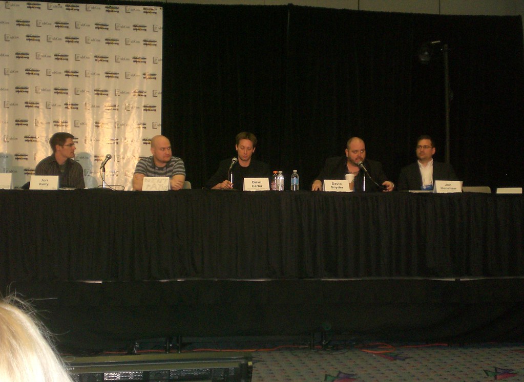 Capitalizing‍ on the Power of ‍Data: Harnessing Analytics to ​Stay ​Ahead