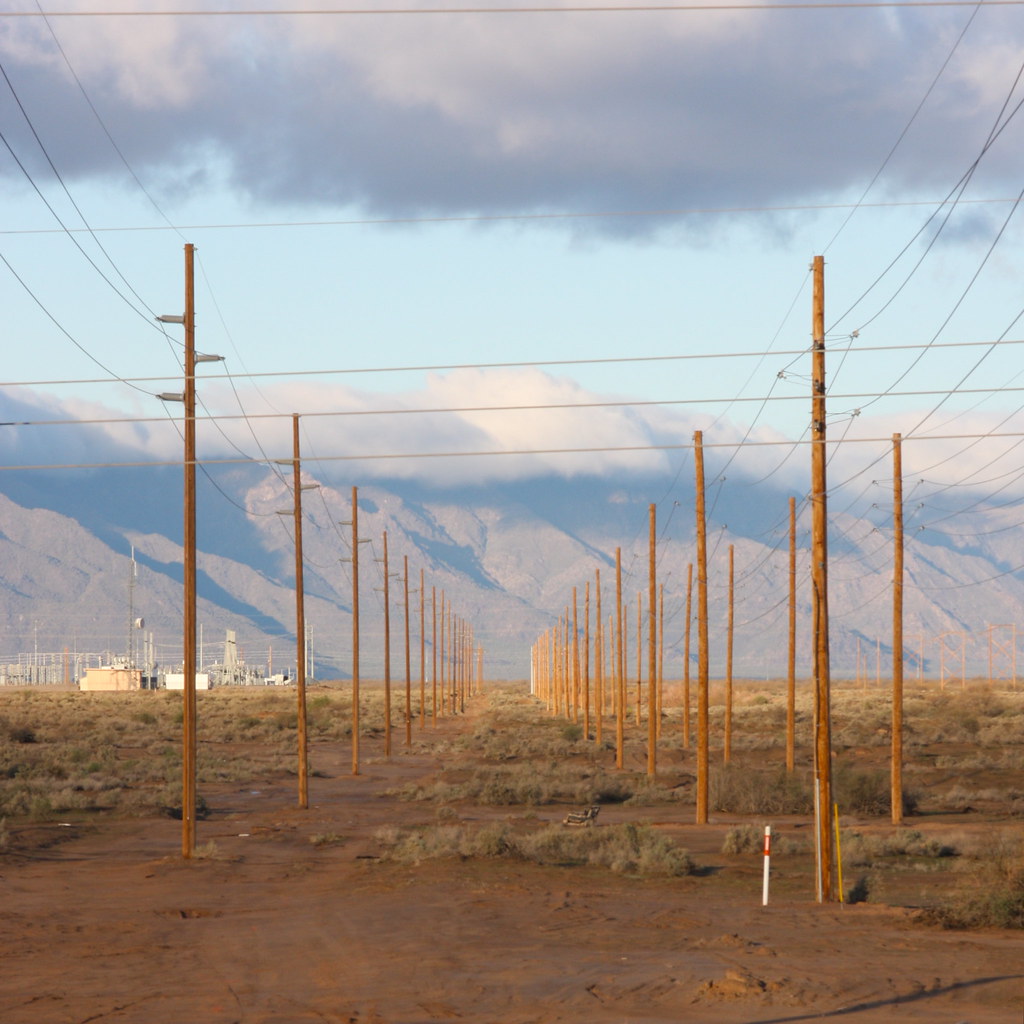 The Power of Social Media Marketing for Real Estate Agents