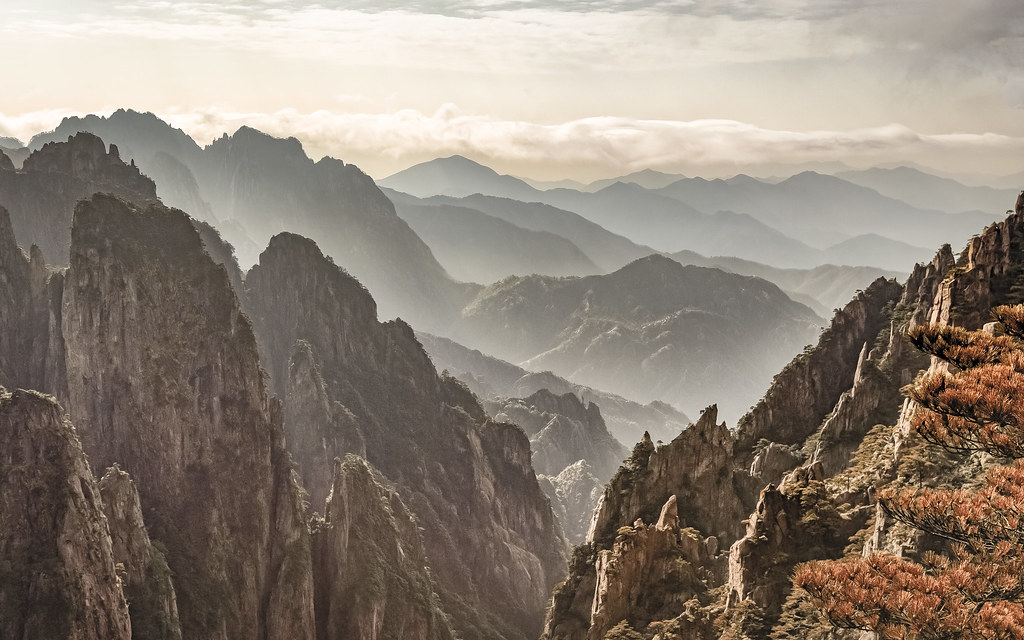 Dispelling the Myth of Hashtags: Strategically Using Keywords to⁢ Amplify Your Instagram Reach