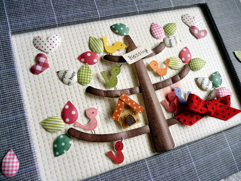 Crafting Irresistible ‌Content:⁤ The‌ Key to Social Media Success