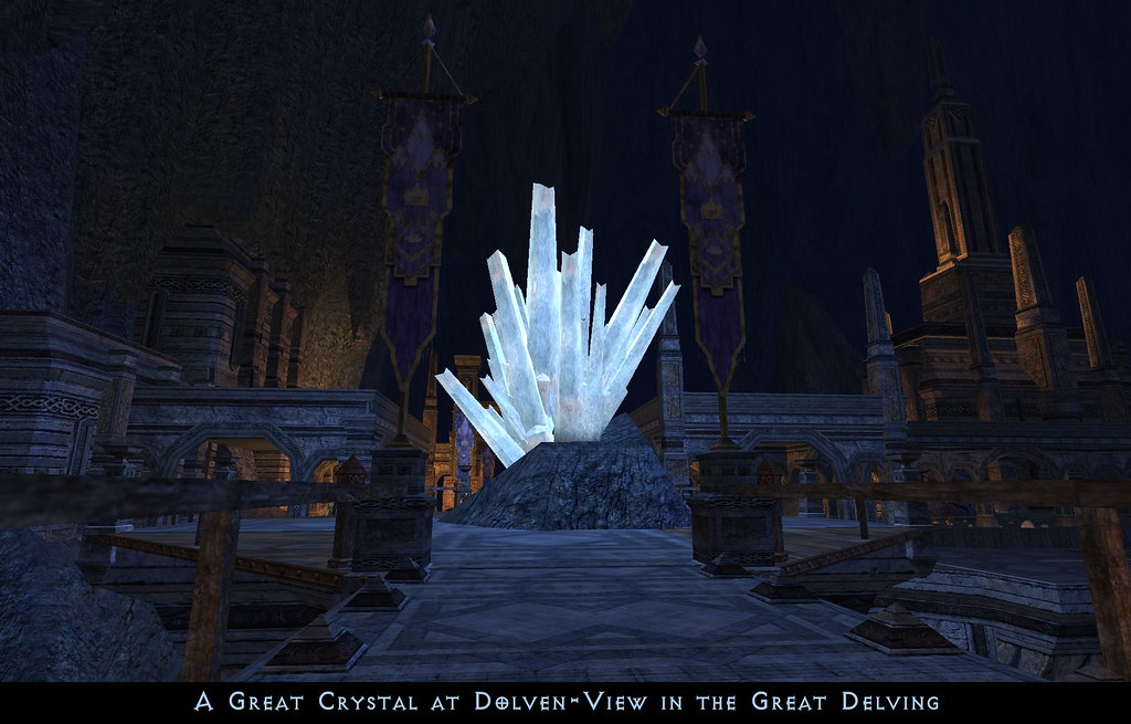 2. Delving Deeper: Analyzing Engagement Rates, Reach, and Impressions to Assess Campaign Effectiveness