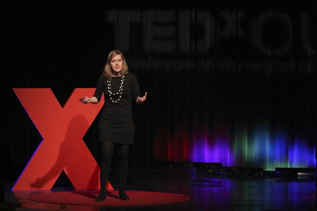 Debunking the Myth of Instant ‍Success in‌ Social Media​ Marketing