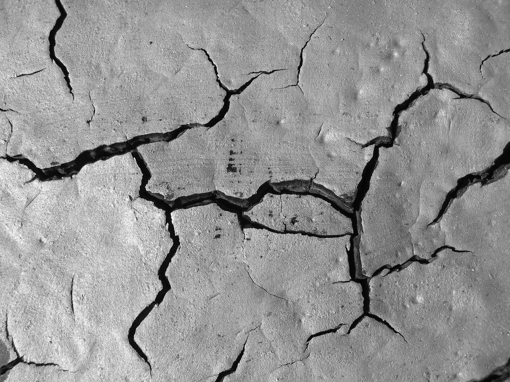 Cracking the Code: Leveraging Analytics and Insights ⁢to ​Optimize ⁣Instagram Engagement