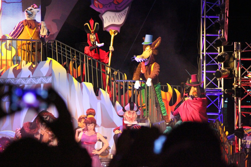 Unleash the Power of Professional ⁢Content Creation