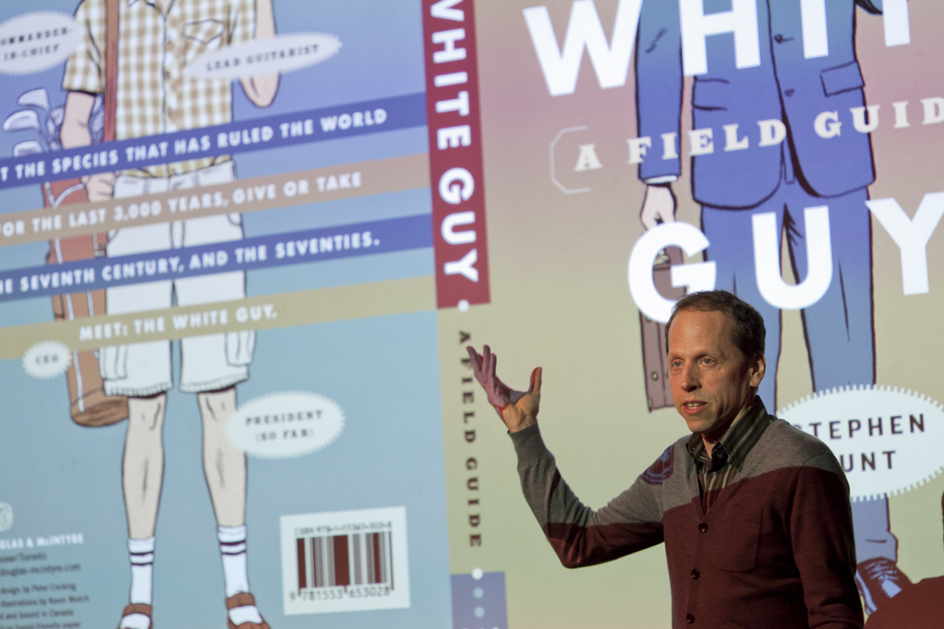 Utilizing Targeting Strategies for Better Results