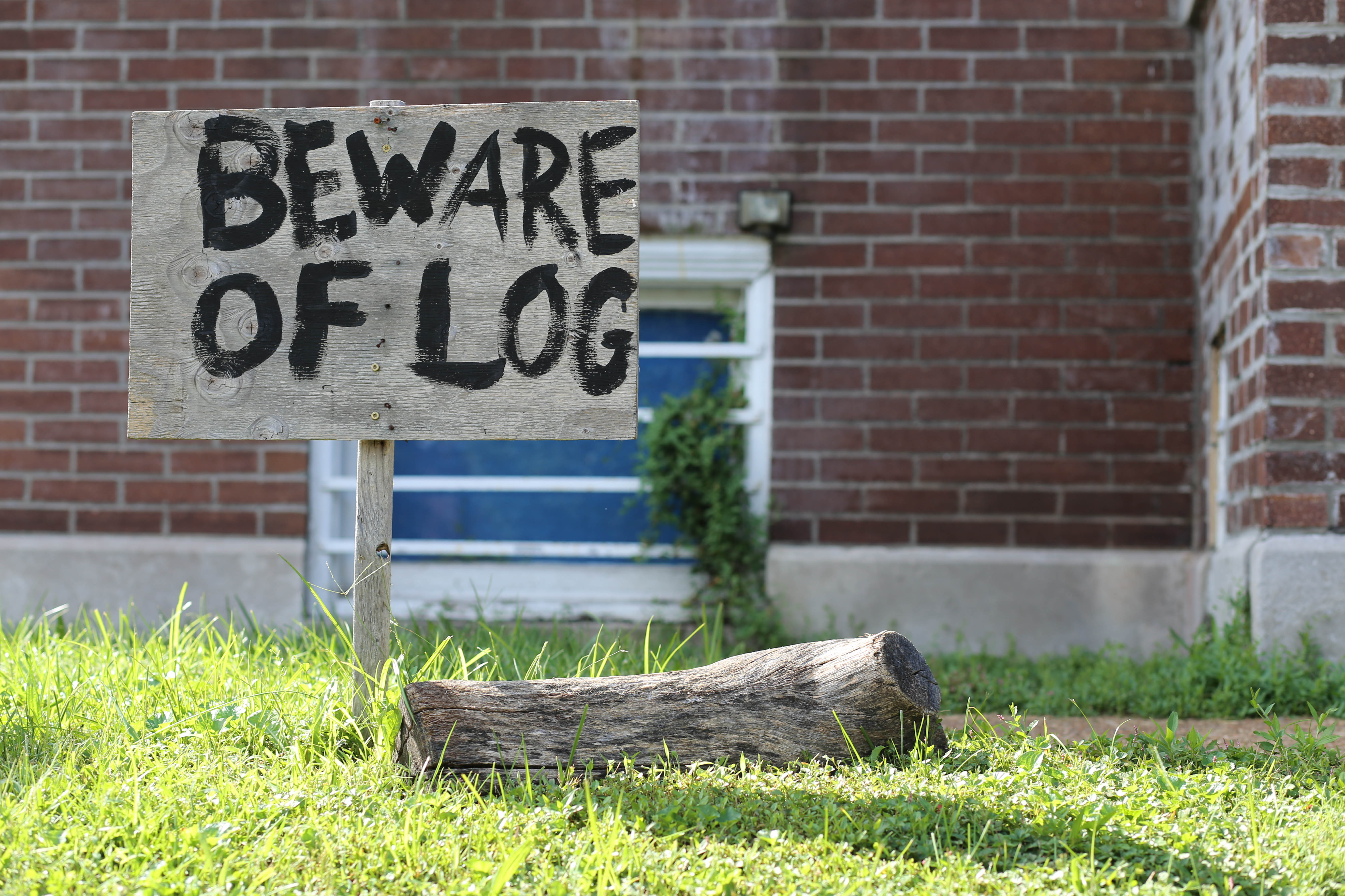 Beware of Instagram Scams: Spotting Fake Followers and Identifying Scam Accounts