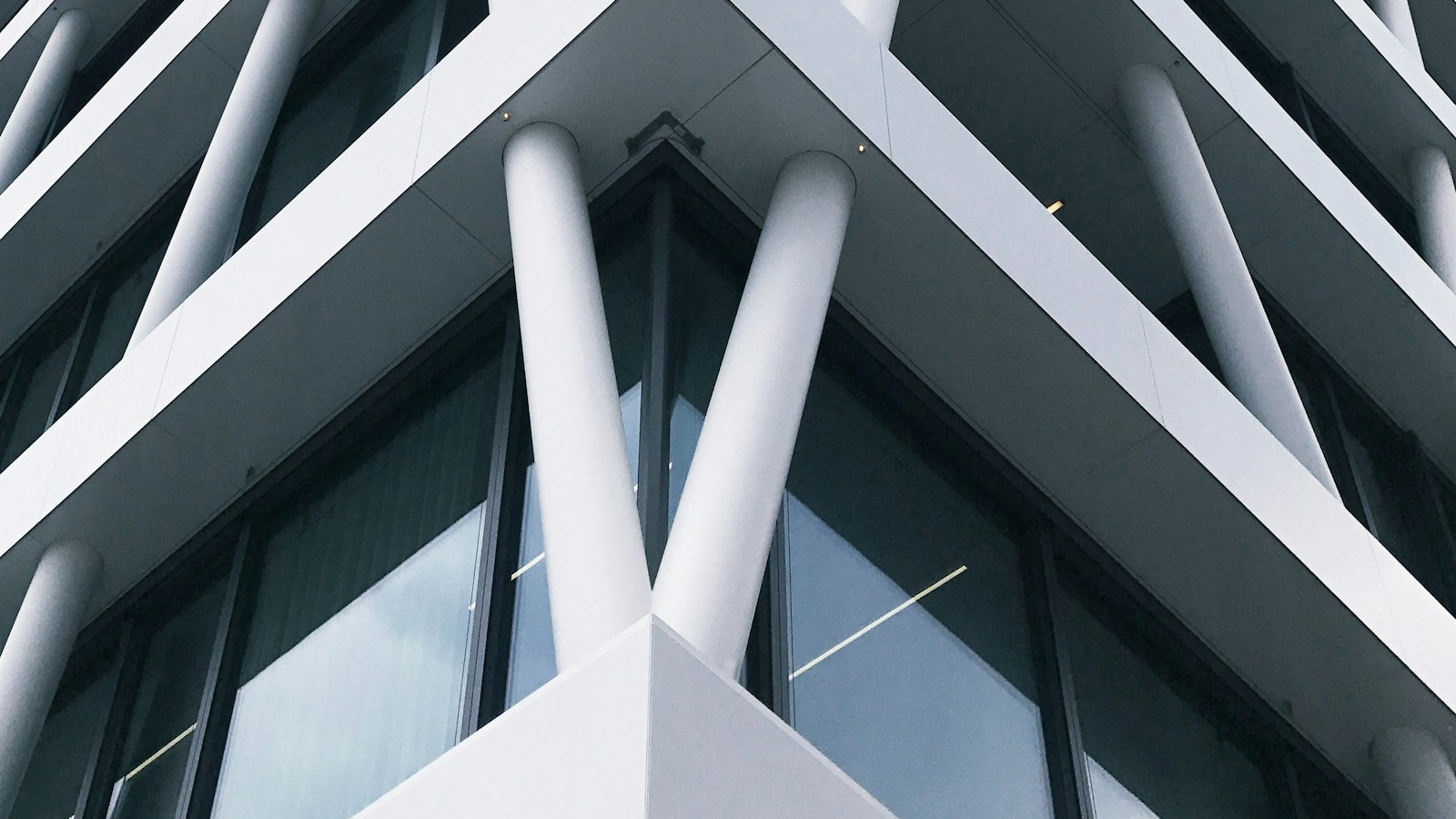 Building an Engaged ⁤Audience:⁤ Tips for Growing Your Instagram Following