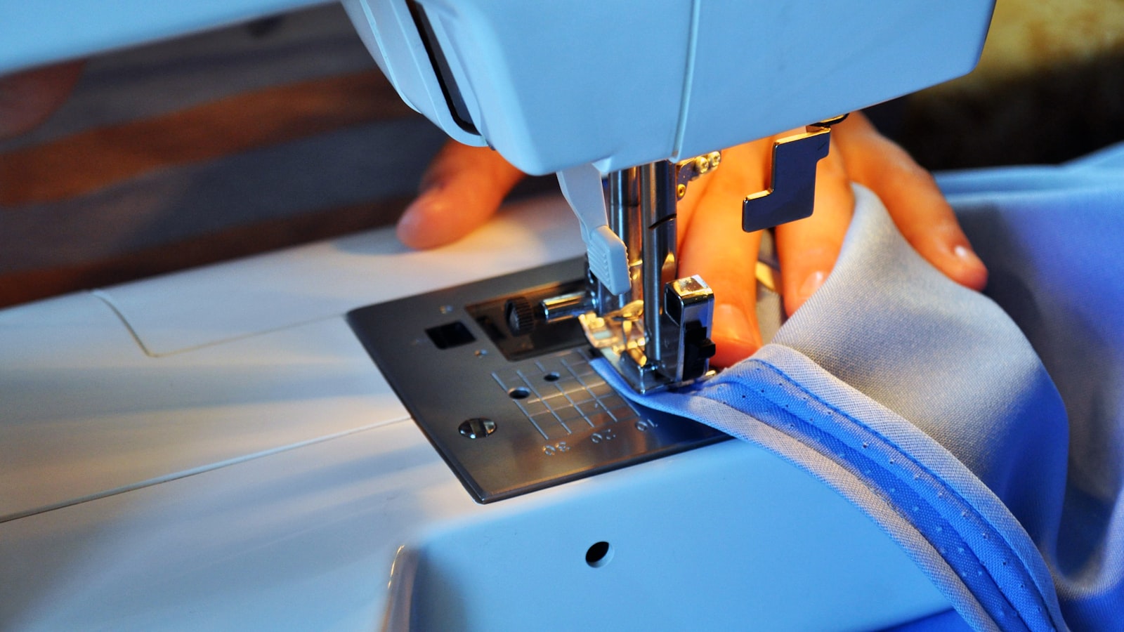 Crafting Compelling Content ⁣Strategies for Facebook