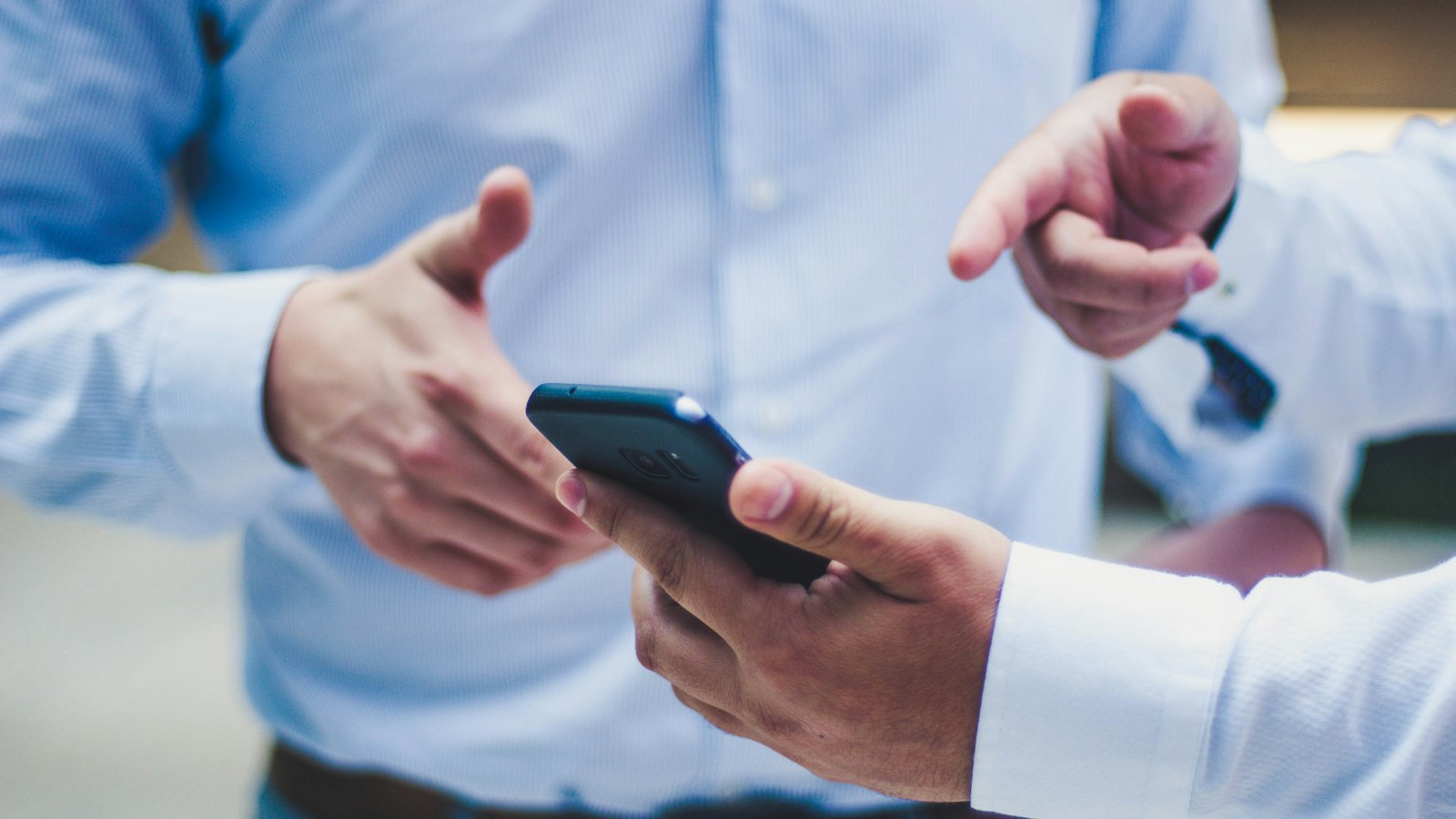 Planning a Budget for Social Media Advertising: Key Considerations