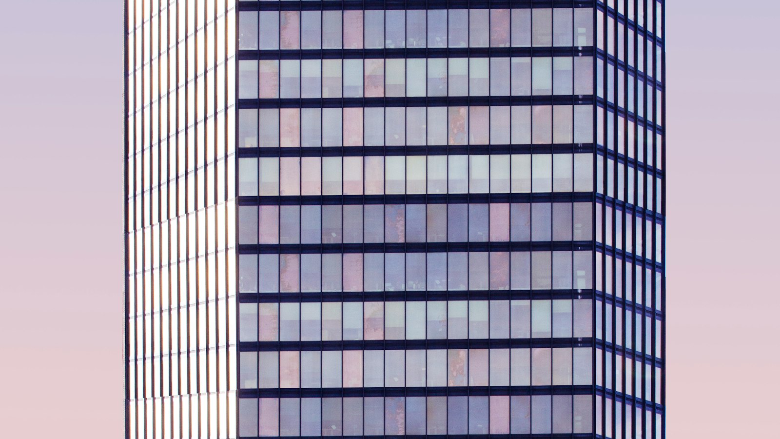 Building a Successful Instagram Influencer‍ Marketing⁤ Campaign: Strategies‌ and Best ⁤Practices