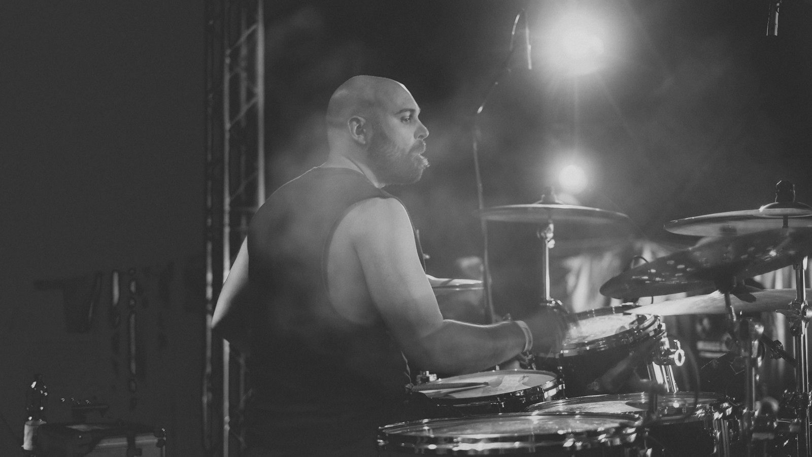 Unleash the Secrets of Effective Social Media Advertising with Expert Webinars