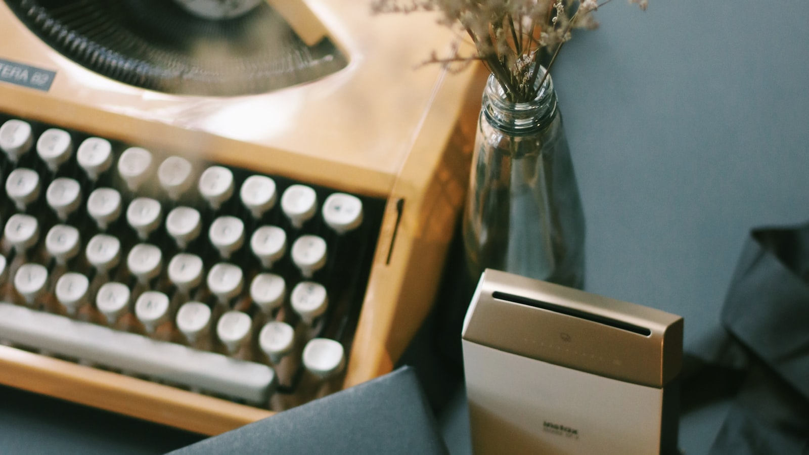 Crafting Creative Captions to⁢ Improve Reach and ​Visibility