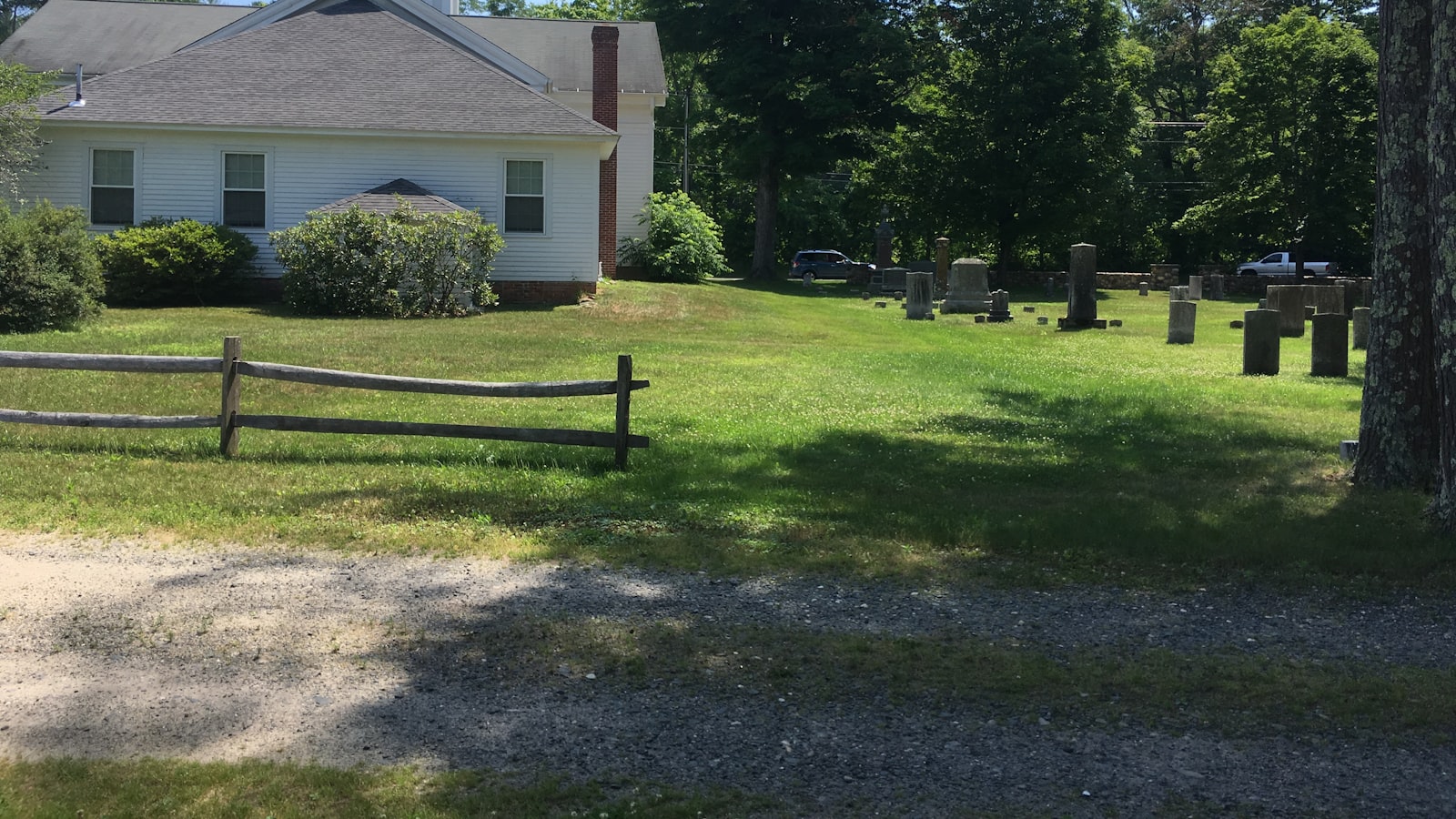 - Establishing Payment Terms‍ and Performance Metrics