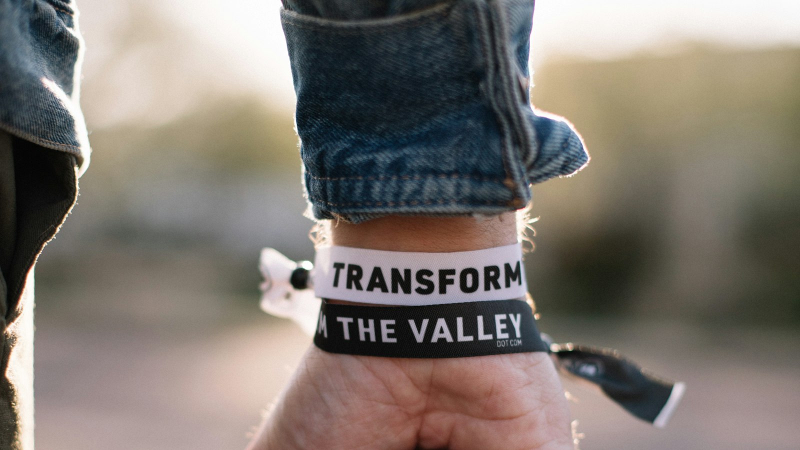 Transforming Engagement⁣ Strategies: Conquering⁤ the Battle for Audience Attention