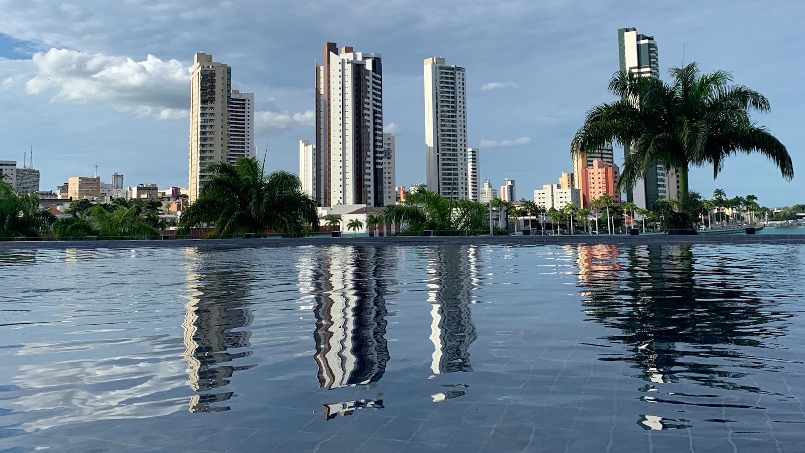 The Era of Constant Evolution: Navigating Social Media's‌ Changing Landscape